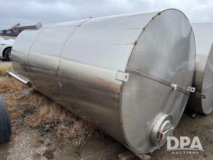 stainless-steel-liquid-tank-(jn3511)-image-1