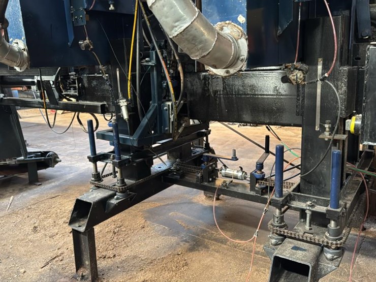 #109-•-coblentz-fabrication-double-head-resaw-image-16