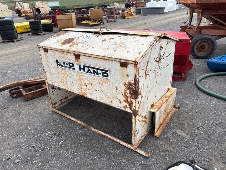 #725-•-my-d-han-d-cake-box-image-2