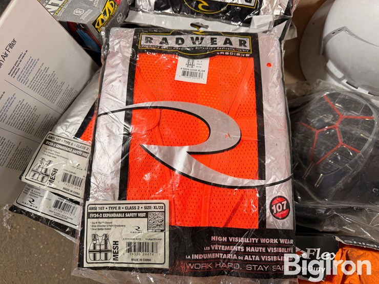 safety-items-image-6