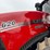 2022-case-ih-2022-image-26
