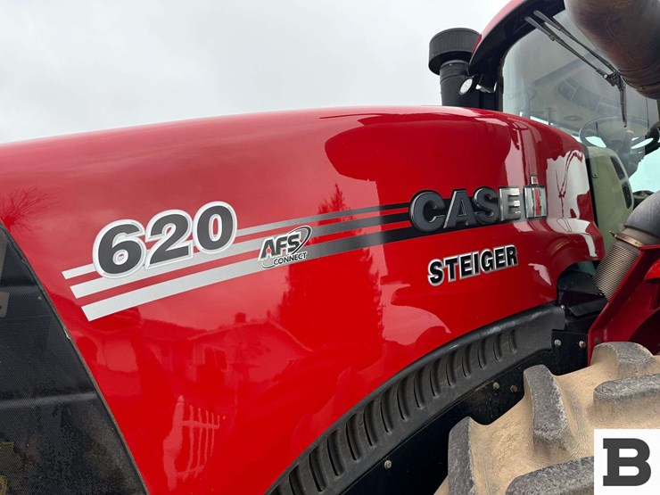 2022-case-ih-2022-image-26