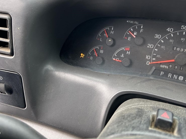 2001-ford-f450-xl-image-12