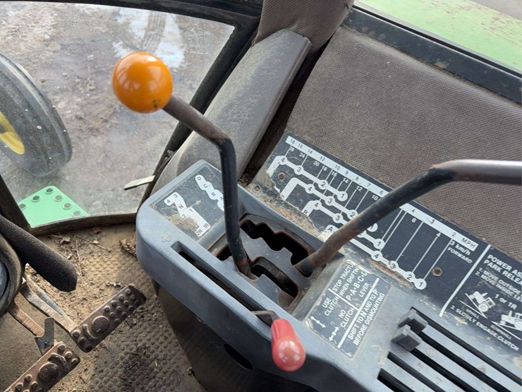 john-deere-4250-image-32