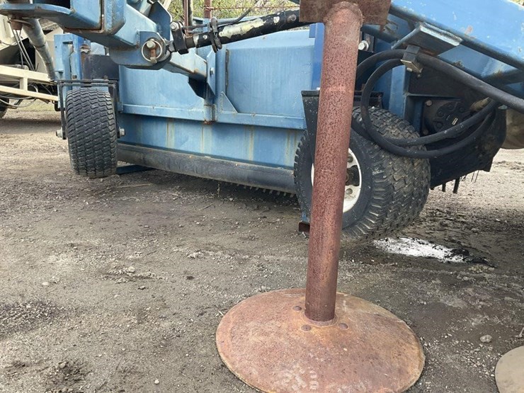 john-deere-5510-image-11