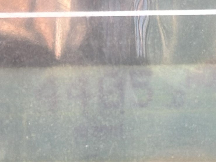 takeuchi-tl12-image-10