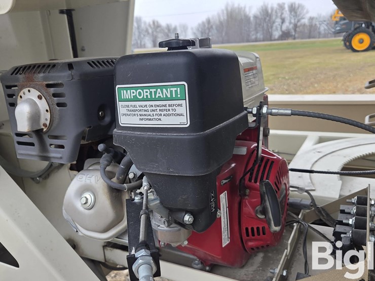 honda-gx390-image-14