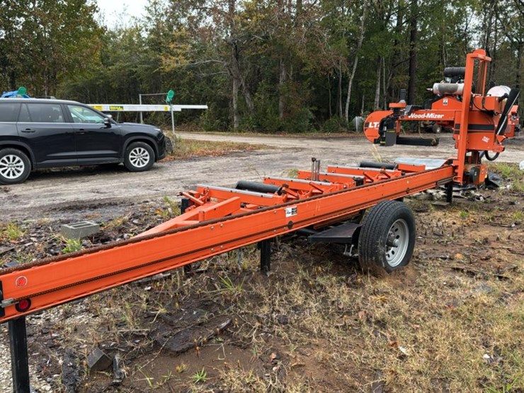 2020-wood-mizer-lt40-image-3