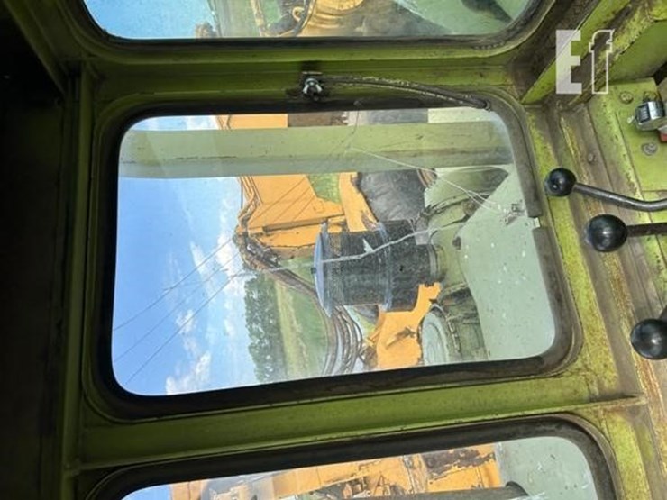 terex-ts14b-image-24