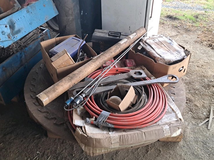 #4402-•-morbark-carriage-&-track-image-50