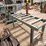 2023-ellis-1800-miter-band-saw-image-4