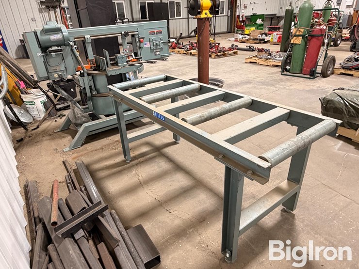 2023-ellis-1800-miter-band-saw-image-4
