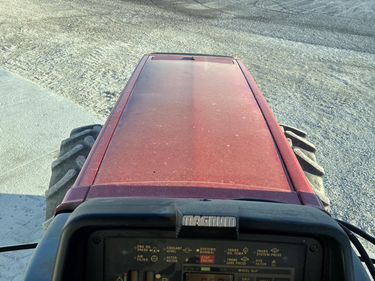 case-ih-8940-image-70