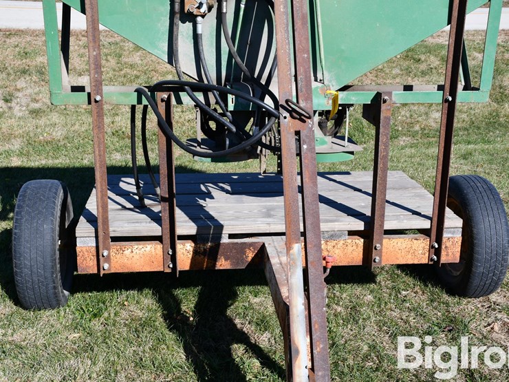 l,-s,-watlington-the-turley-t-79-seeder-image-11