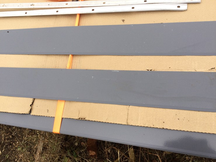 #4776-•-(50)-sheets-of-steel:-location:-w2486-smies-rd,-oostburg,-wi-53070-image-3