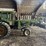 john-deere-4020-image-9