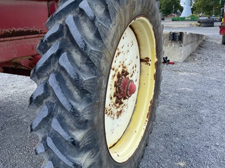 #113987-•-century-sprayer-image-9