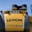 #113239-•-lexion-750tt-#c4800406-image-19