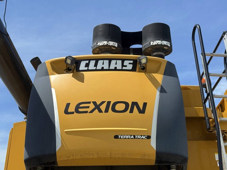 #113239-•-lexion-750tt-#c4800406-image-19