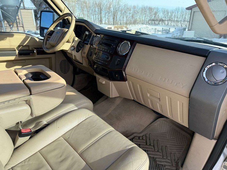 2008-ford-f350-image-51