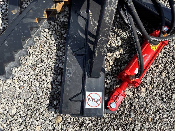 #113165-•-industrias-america-tree-sheer-image-5