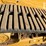 caterpillar-259d3-image-15