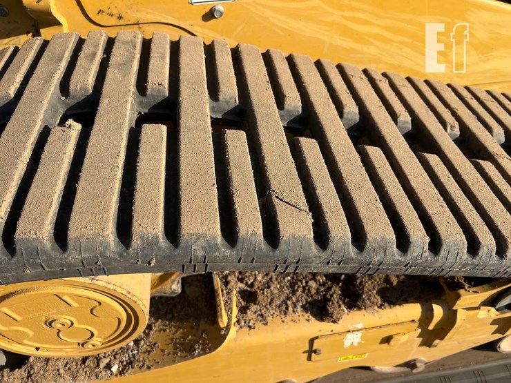 caterpillar-259d3-image-15