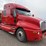 2003-kenworth-t2000-image-3