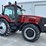 case-ih-magnum-190-image-1