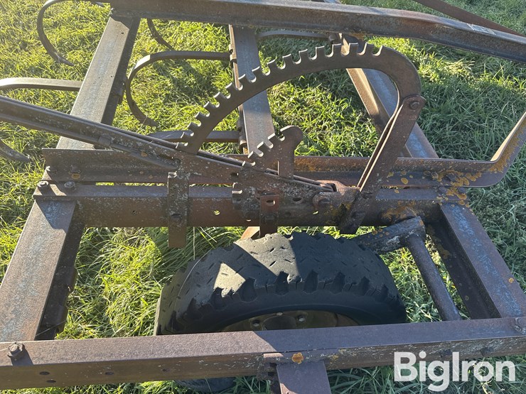 graham-hoeme-plow-k-12'-pull-type-chisel-image-9