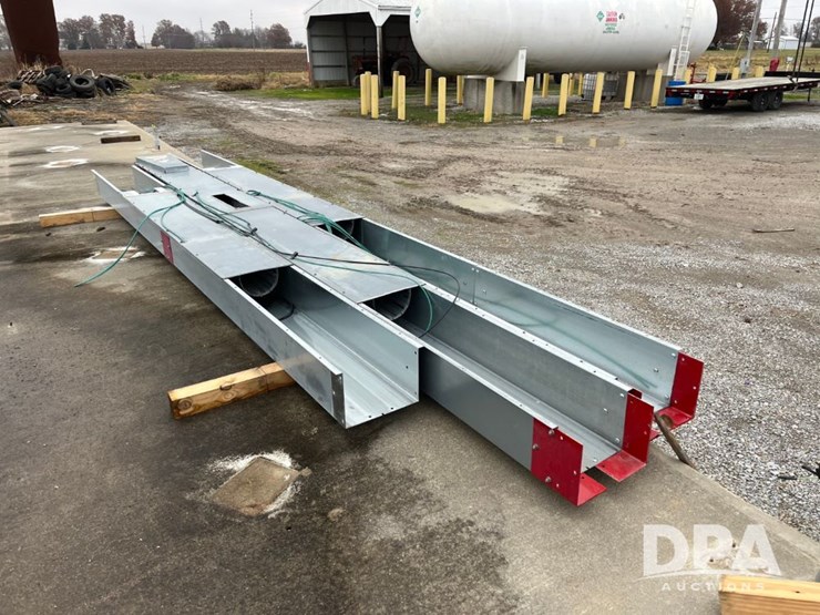 compete-seed-system-(jn3453)-image-38