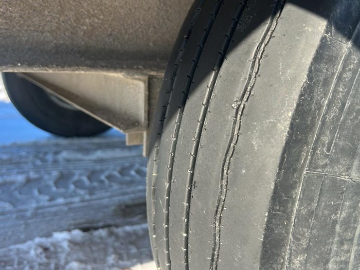 #3700-•-2019-ed-trailers-gooseneck-trailer-image-23