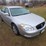 2006-buick-lucerne-cxl,-216,480-miles,-cruise,-am/fm/cd,-dual-climate-control,-heated-leather-seats,-image-14