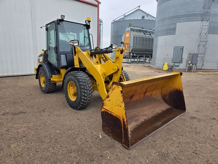 2009-caterpillar-906h-image-64