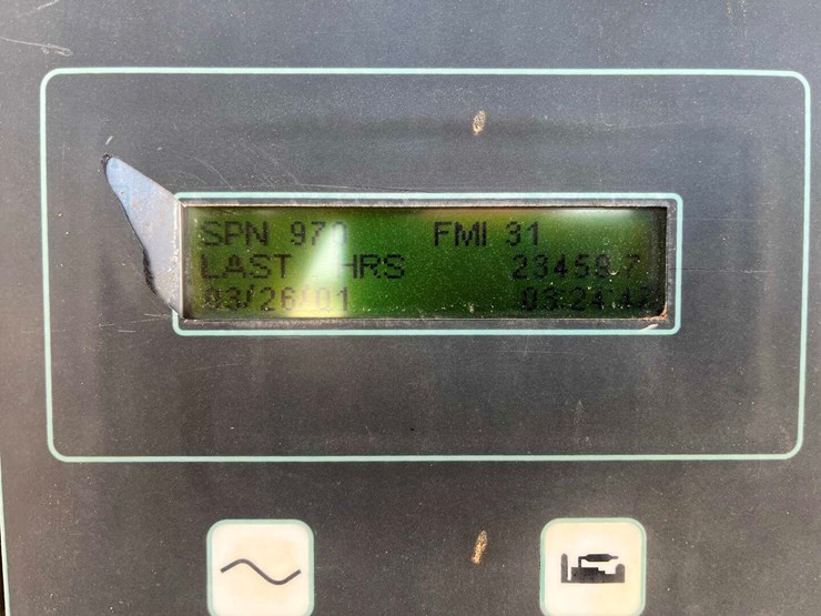 2006-caterpillar-d604s-generator-image-3