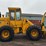 deere-544c-image-6