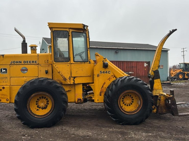 deere-544c-image-6