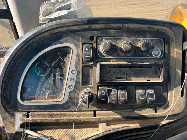 jcb-3cx-eco-image-33