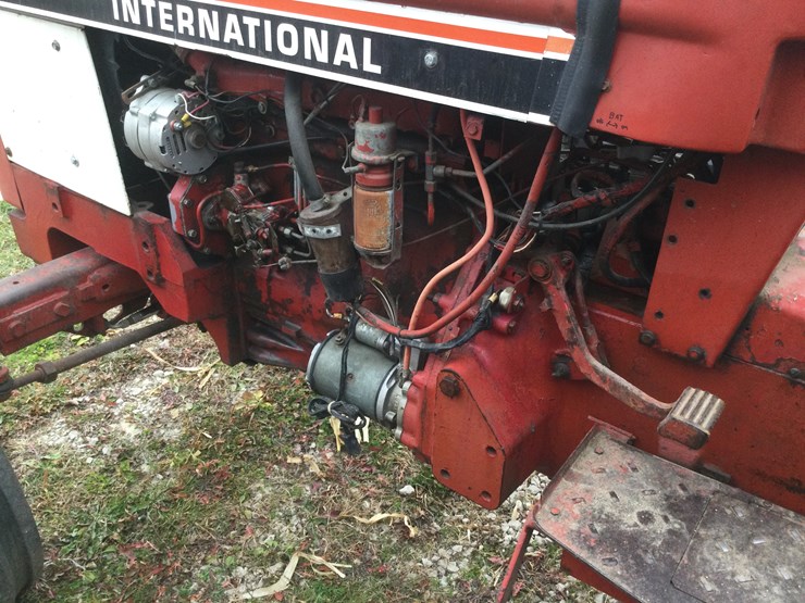 international-684-image-5