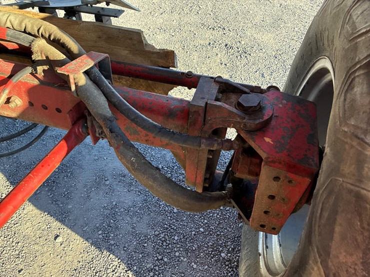 case-ih-1660-image-47