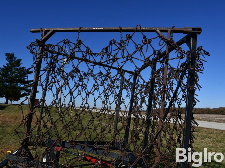 parmiter-26'-drag-harrow-image-13