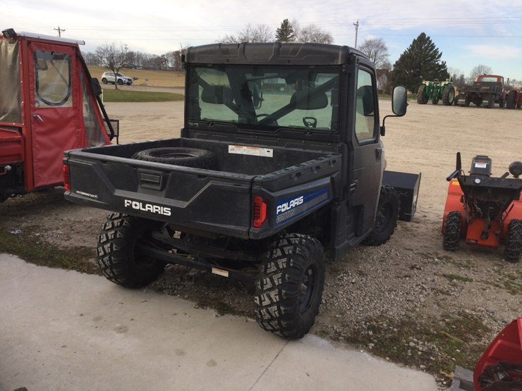 2013-polaris-brutus-hd-pto-image-4