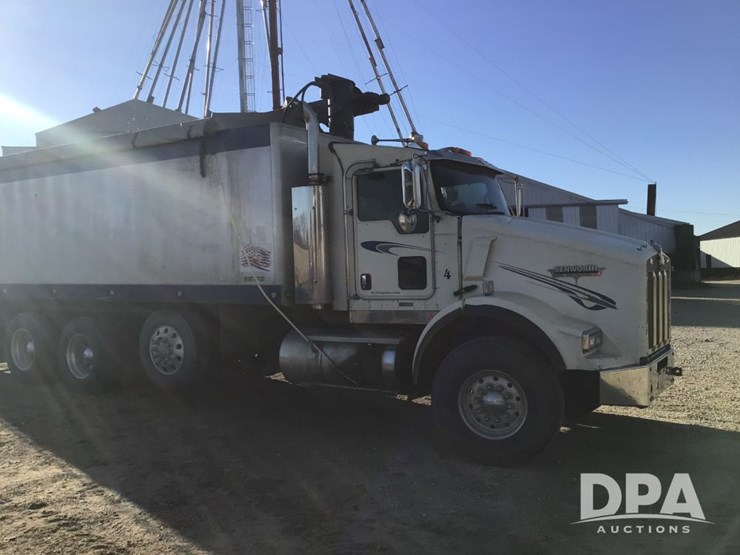 2006-kenworth-t800-image-7