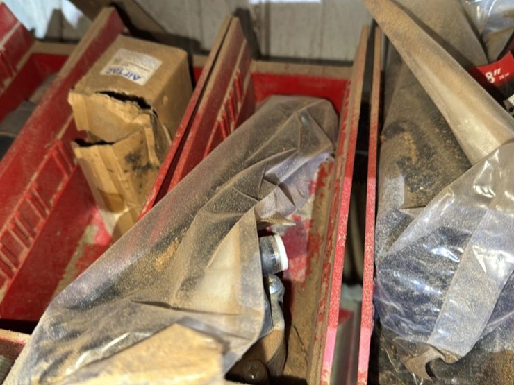 #190-•-miscellaneous-fittings-and-parts-image-8