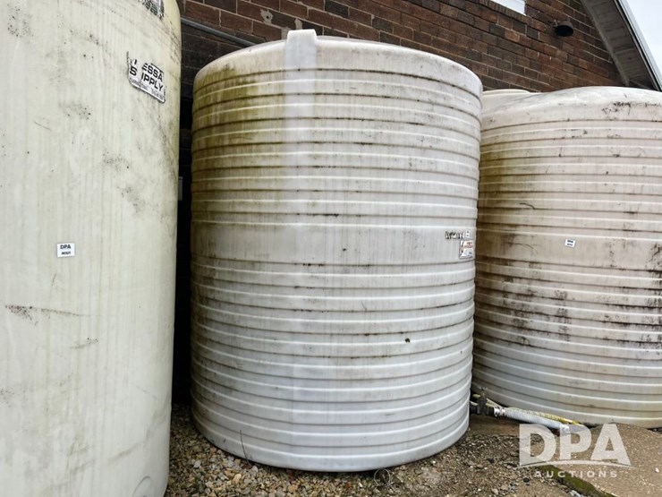 solar-poly-liquid-tank-(jn3520)-image-3