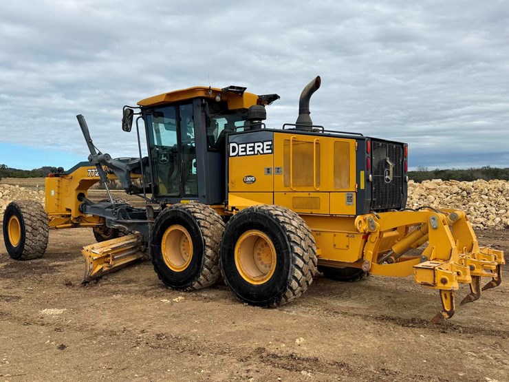 deere-772gp-image-12