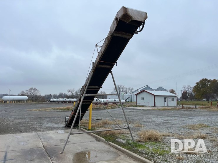 speed-king-conveyor-(jn3498)-image-1