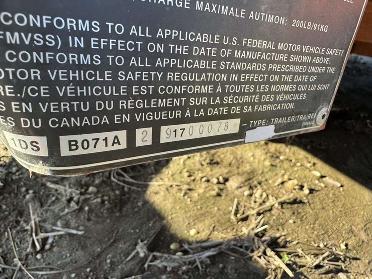 ditch-witch-1330-image-13