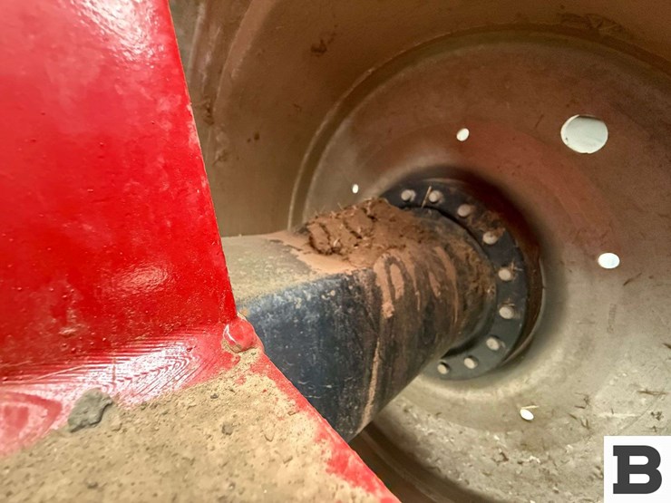 2022-case-ih-2022-image-46