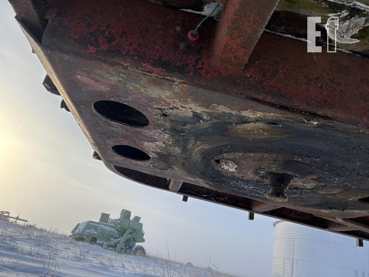 fruehauf-trailer-image-35